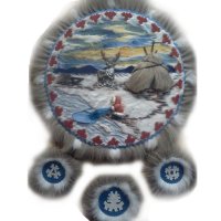 Основной