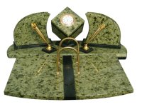 634073 pismennii-pribor-iz-zmeevika