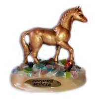 Основной