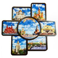 Основной
