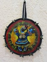 168055