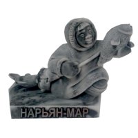 Основной