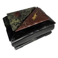 ЖЕ8005