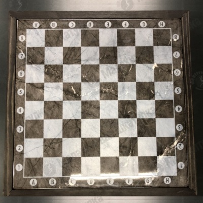 111014