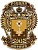 Основной