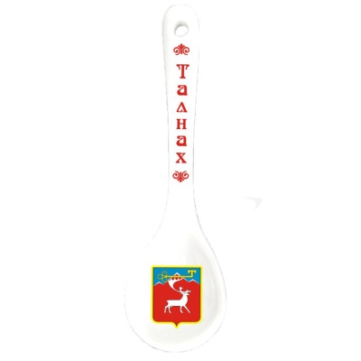 Талнах Герб 137007-09