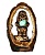 094033-1237
