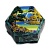 Основной
