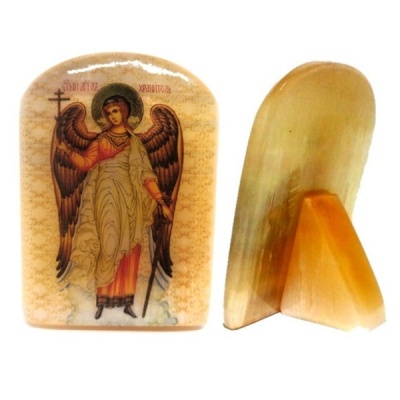 Ангел 001422-ИСП7