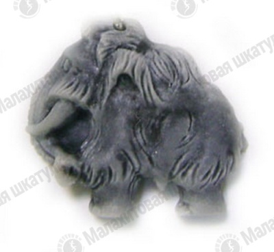033024 mamont-vid-s-boky-magnit-mramornay-kroshka