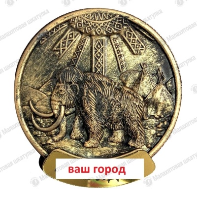 104383