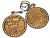 385-003