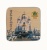 Екатеринбург Храм на крови 071197-01 Екатеринбург Храм на крови 071197-01