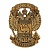 Основной