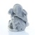 194010-2 194010-2