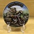 306030