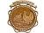 3466-025