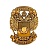 Основной