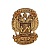 Основной