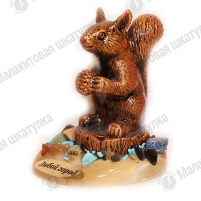 Основной