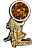 411-185