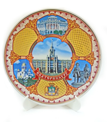 102010-03 металлик,золото