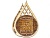 34938-011