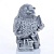030502 Voron-uchenyi