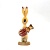185053