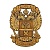 Основной