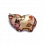 020008