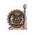 Основной