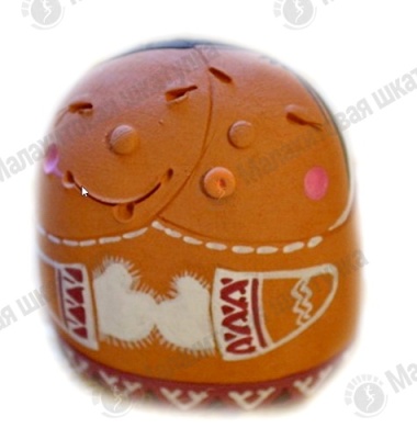 094043 severyne-parochka