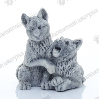 Основной