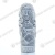 003032 003032
