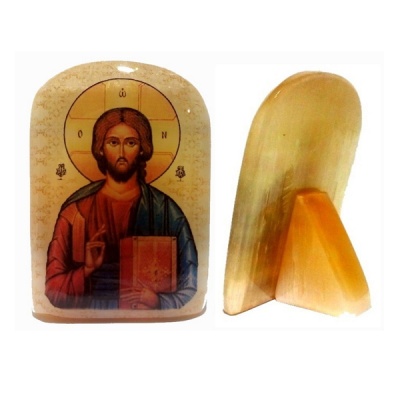 Иисус 1 001422-ИСП10