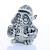 030596