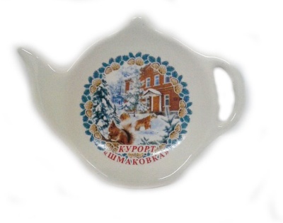 Шмаковка Зима 113002-24